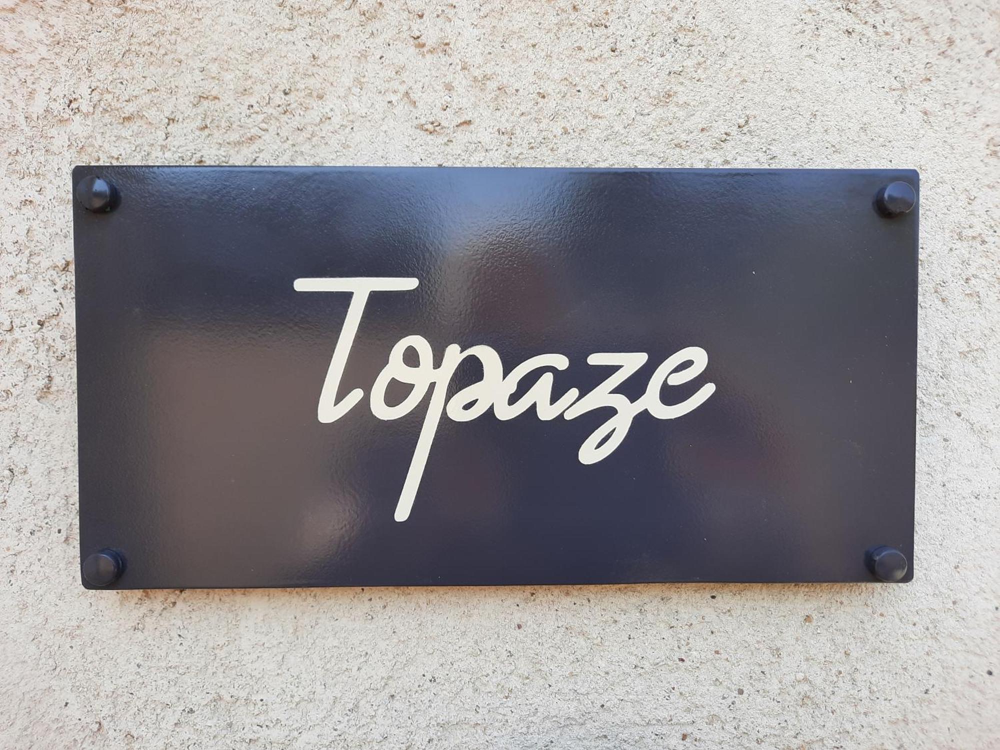 Alloappartmeuble_Topaze Houilles ภายนอก รูปภาพ